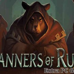 Banners of Ruin the Oaths Milestone Free Download