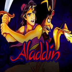 Aladdin Game Free Download