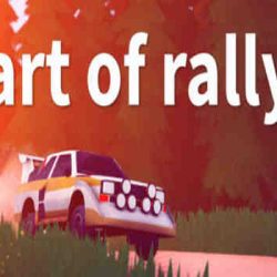 Art of Rally Free Download