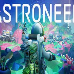 Astroneer Free Download