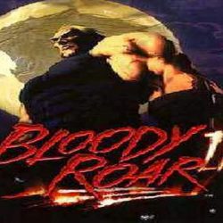 Bloody Roar 2 Free Download