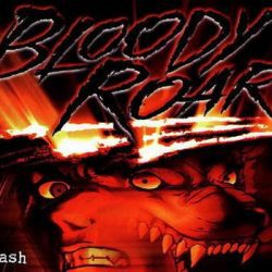 Bloody Roar Free Download