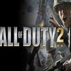 Call of Duty 2 Free Download