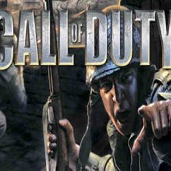 Call of Duty Free Download