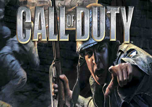 Call of Duty Free Download