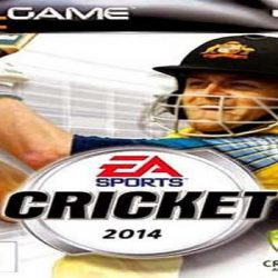 Cricket 2k14 Free Download 1