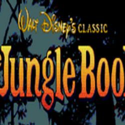 Disney's The Jungle Book Game Free Download