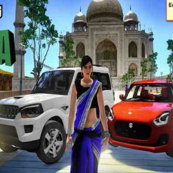 GTA India Free Download