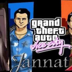 GTA Jannat 2 Free Download