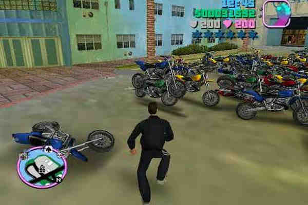 GTA Jannat 2 Setup Free Download