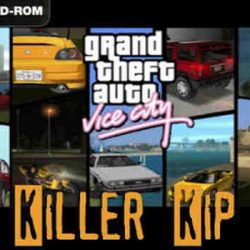 GTA Killer Kip Free Download