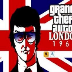 GTA London Free Download