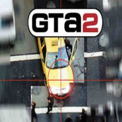 Grand Theft Auto 2 Free Download