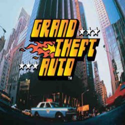 Grand Theft Auto Free Download