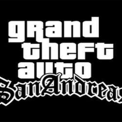 Grand Theft Auto San Andreas Free Download