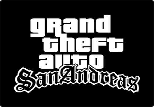 Grand Theft Auto San Andreas Free Download