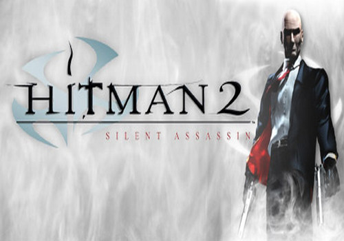 Hitman 2 Silent Assassin Free Download