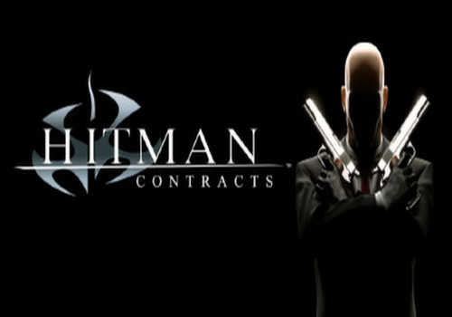 Hitman Contracts Free Download