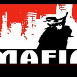 Mafia 1 PC Free Download