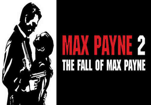 Max Payne 2 Free Download