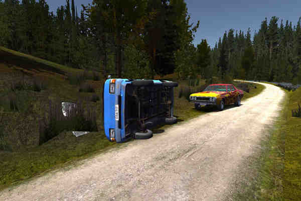 My Summer Car Setup Free Download