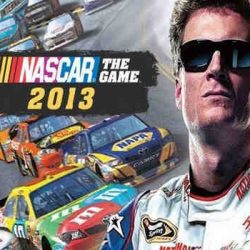 NASCAR The Game 2013 Free Download