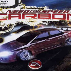 Need for Speed Carbon Free Download