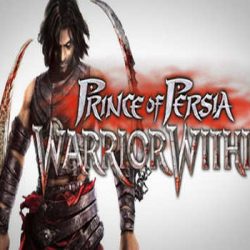 Prince of Persia Warrior Within Free Download