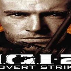 Project IGI 2 Free Download