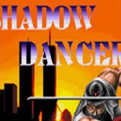 Shadow Dancer Free Download