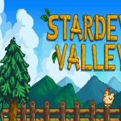 Stardew Valley Free Download