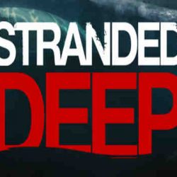 Stranded Deep Free Download