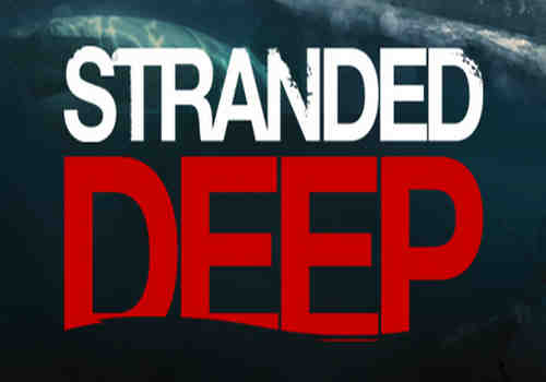 Stranded Deep Free Download