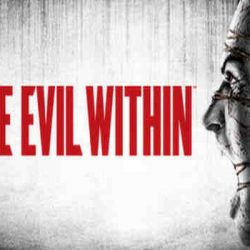 The Evil Within Free Download