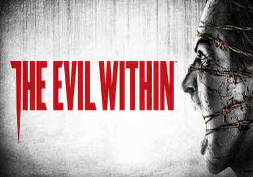 The Evil Within Free Download