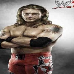 WWE 12 Free Download