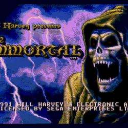 The Immortal Game Free Download