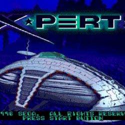 X-perts Game Free Download