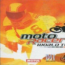 Moto Racer World Tour Free Download