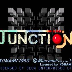 Junction Game Free Download