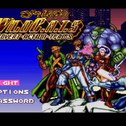 Jim Lee's Wild C.A.T.S Covert Action Teams Free Download