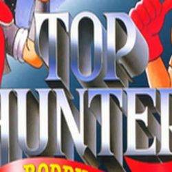 Top Hunter Free Download