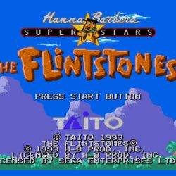 The Flintstones Free Download