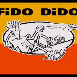 7UP Fido Dido Free Download