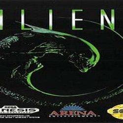 Alien 3 Free Download