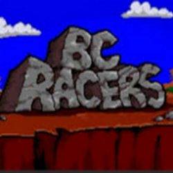 BC Racers Free Download