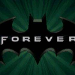 Batman Forever Free Download