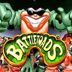 Battletoads Free Download