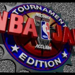 Blockbuster Competition 2 NBA Jam & Judge Dredd Game Free Download