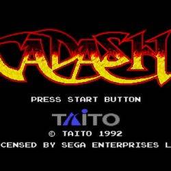 Cadash Free Download